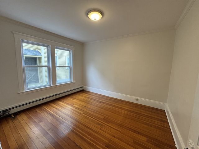8 Glendale St 1R, Salem, MA 01970