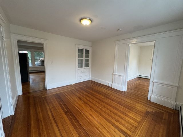 8 Glendale St 1R, Salem, MA 01970