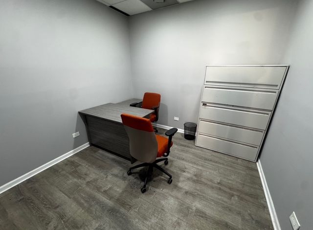 6166 S Sayre Avenue, Chicago, IL 60638