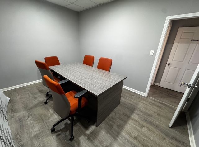 6166 S Sayre Avenue, Chicago, IL 60638