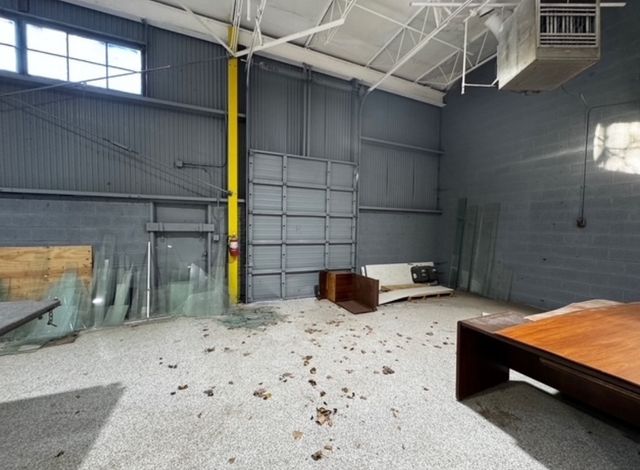 6166 S Sayre Avenue, Chicago, IL 60638