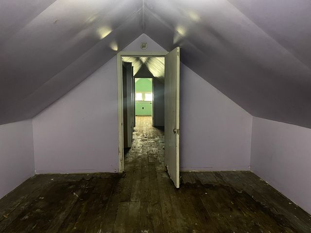 5626 S Maplewood Avenue, Chicago, IL 60629