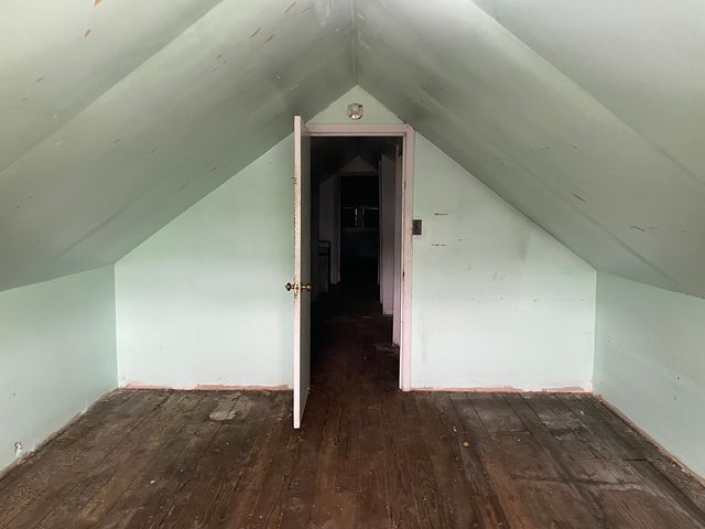 5626 S Maplewood Avenue, Chicago, IL 60629