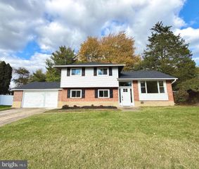 1013 PROSPECT LN, Somerdale, NJ 08083