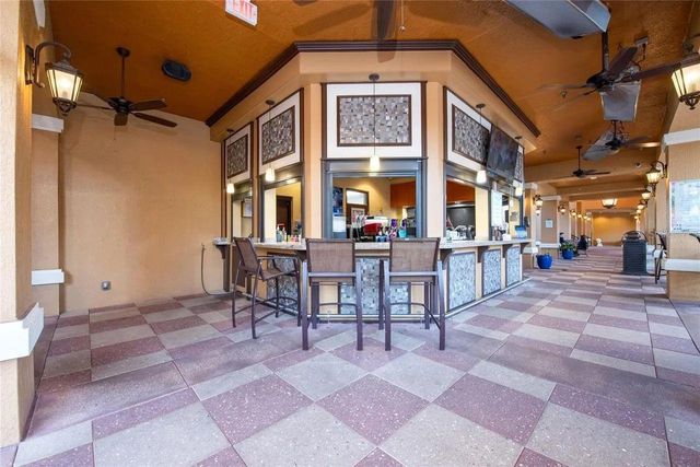 12527 FLORIDAYS RESORT DRIVE E-103, Orlando, FL 32821