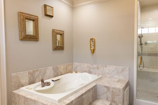 9682 Longmont Drive, Houston, TX 77063
