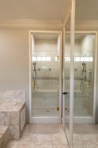 9682 Longmont Drive, Houston, TX 77063