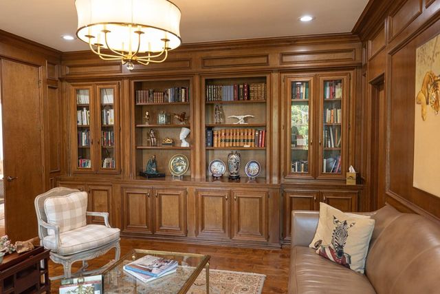 9682 Longmont Drive, Houston, TX 77063