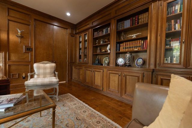 9682 Longmont Drive, Houston, TX 77063