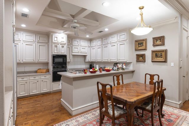9682 Longmont Drive, Houston, TX 77063