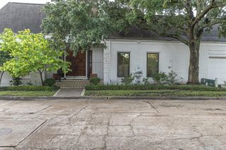 9682 Longmont Drive, Houston, TX 77063
