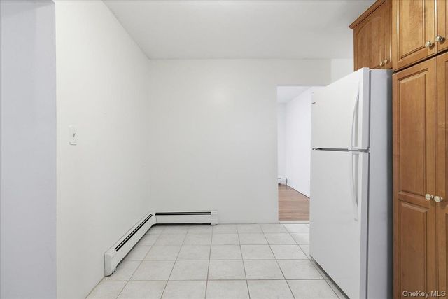 41 Meade Avenue, Bethpage, NY 11714