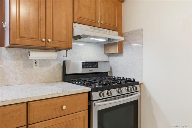 41 Meade Avenue, Bethpage, NY 11714