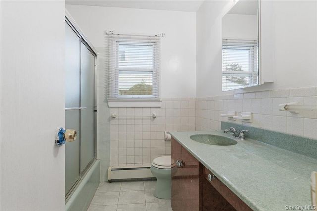 41 Meade Avenue, Bethpage, NY 11714