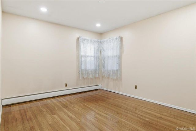 41 Meade Avenue, Bethpage, NY 11714