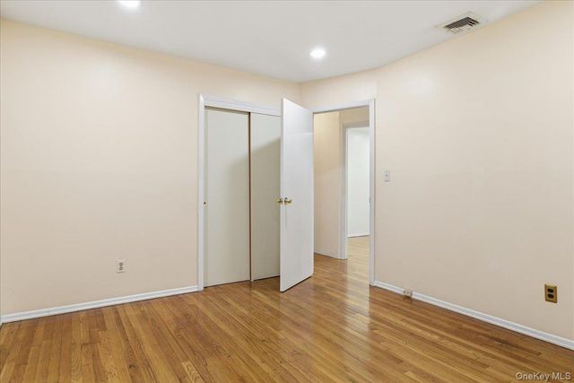 41 Meade Avenue, Bethpage, NY 11714