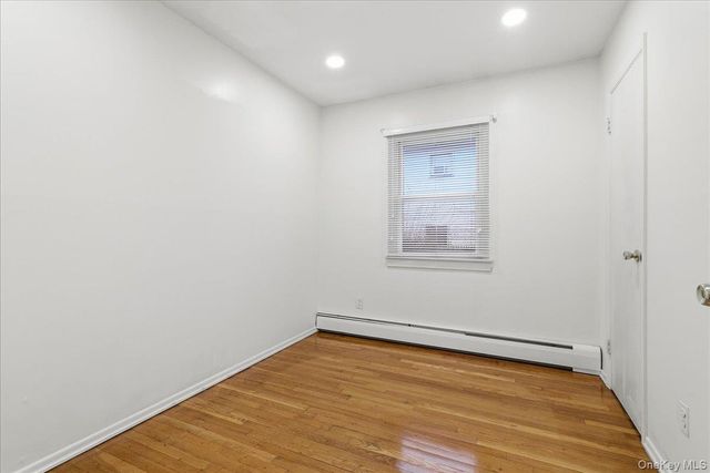 41 Meade Avenue, Bethpage, NY 11714