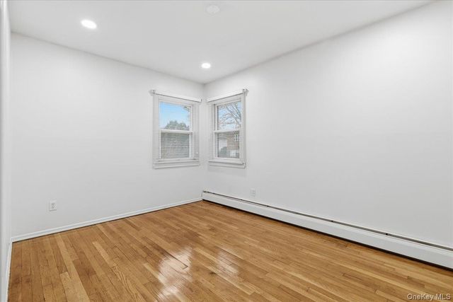 41 Meade Avenue, Bethpage, NY 11714