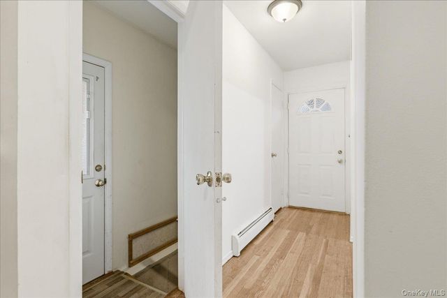 41 Meade Avenue, Bethpage, NY 11714