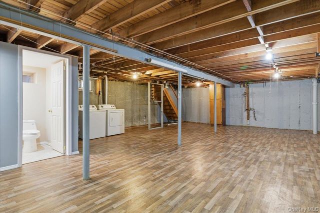 41 Meade Avenue, Bethpage, NY 11714