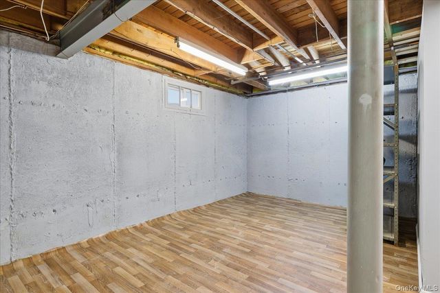 41 Meade Avenue, Bethpage, NY 11714