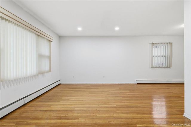 41 Meade Avenue, Bethpage, NY 11714