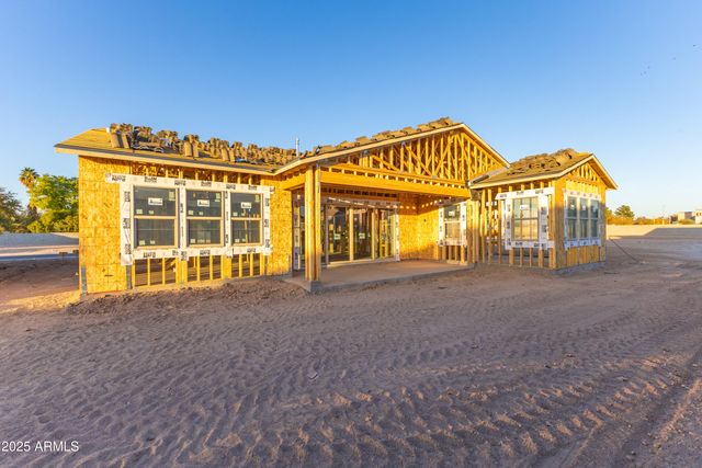 7569 W Evans Drive, Peoria, AZ 85381