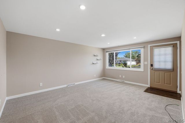 171 Poinciana Parkway, Cheektowaga, NY 14225