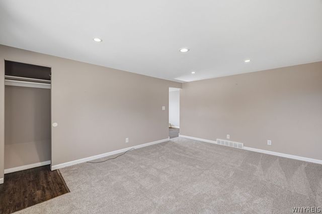 171 Poinciana Parkway, Cheektowaga, NY 14225