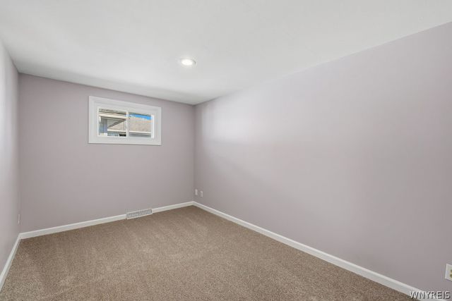 171 Poinciana Parkway, Cheektowaga, NY 14225