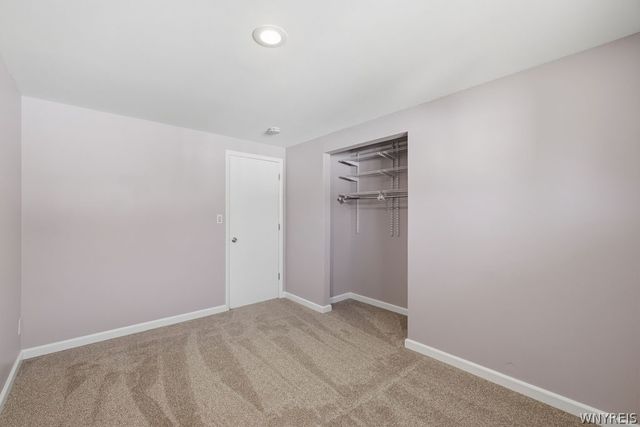 171 Poinciana Parkway, Cheektowaga, NY 14225