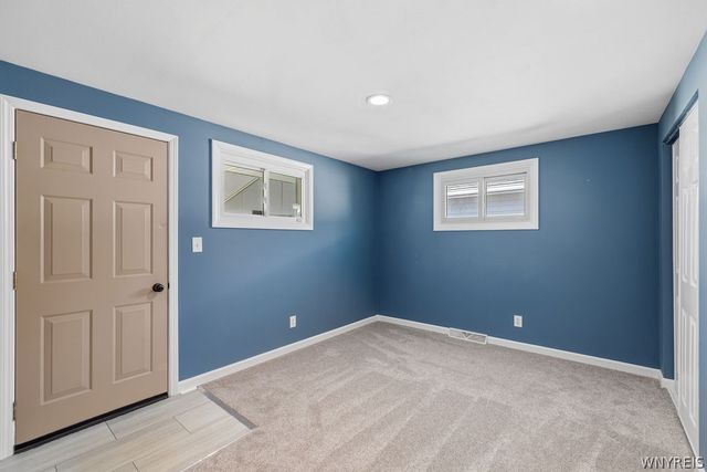 171 Poinciana Parkway, Cheektowaga, NY 14225