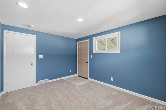 171 Poinciana Parkway, Cheektowaga, NY 14225