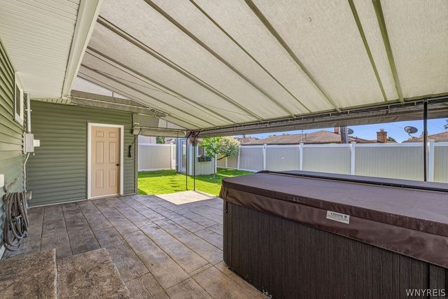 171 Poinciana Parkway, Cheektowaga, NY 14225
