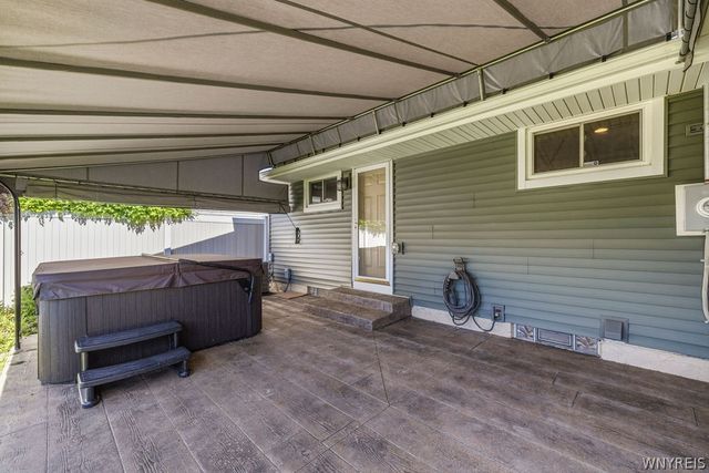 171 Poinciana Parkway, Cheektowaga, NY 14225