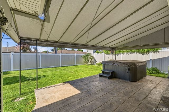171 Poinciana Parkway, Cheektowaga, NY 14225