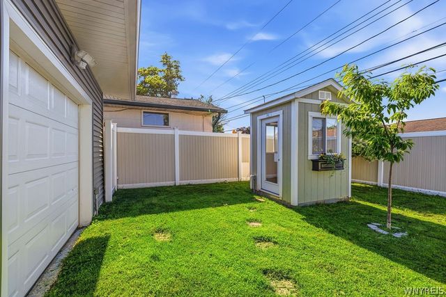 171 Poinciana Parkway, Cheektowaga, NY 14225