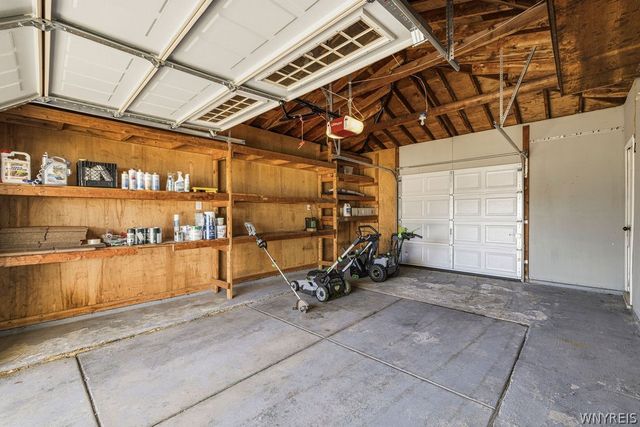 171 Poinciana Parkway, Cheektowaga, NY 14225