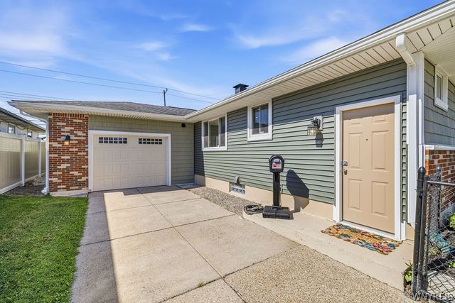 171 Poinciana Parkway, Cheektowaga, NY 14225