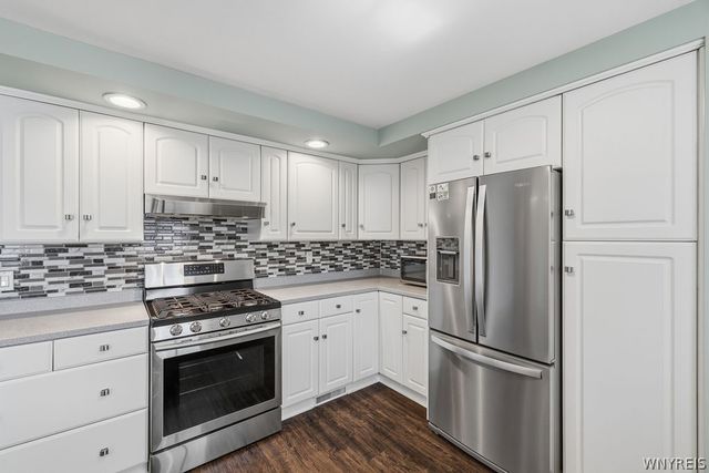 171 Poinciana Parkway, Cheektowaga, NY 14225