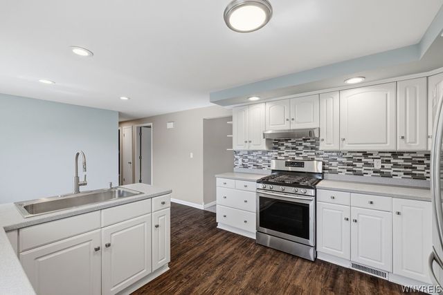 171 Poinciana Parkway, Cheektowaga, NY 14225