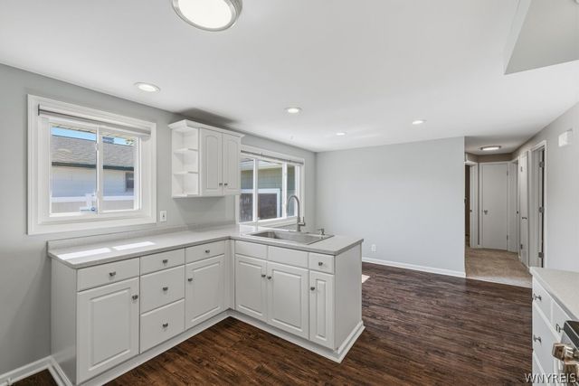 171 Poinciana Parkway, Cheektowaga, NY 14225