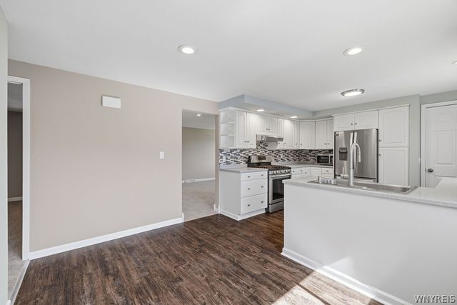 171 Poinciana Parkway, Cheektowaga, NY 14225