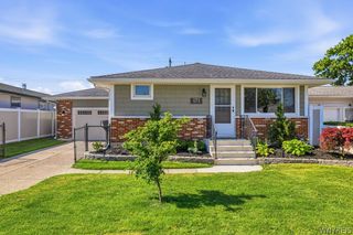 171 Poinciana Parkway, Cheektowaga, NY 14225