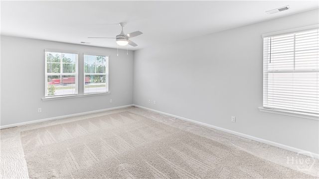 25 Blues Drive, Pooler, GA 31322