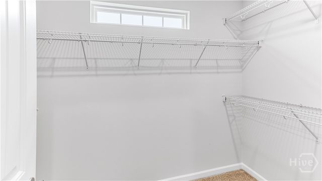 25 Blues Drive, Pooler, GA 31322