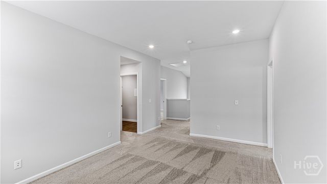 25 Blues Drive, Pooler, GA 31322