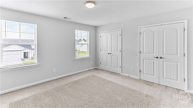 25 Blues Drive, Pooler, GA 31322