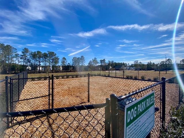 25 Blues Drive, Pooler, GA 31322