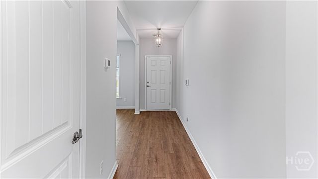 25 Blues Drive, Pooler, GA 31322